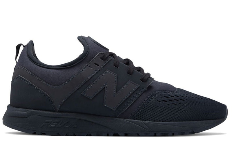 New Balance 247 Sport Navy Men s MRL247BO US