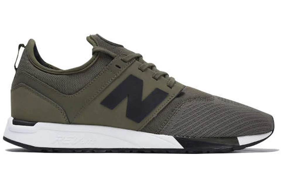 New balance 247 sales sport