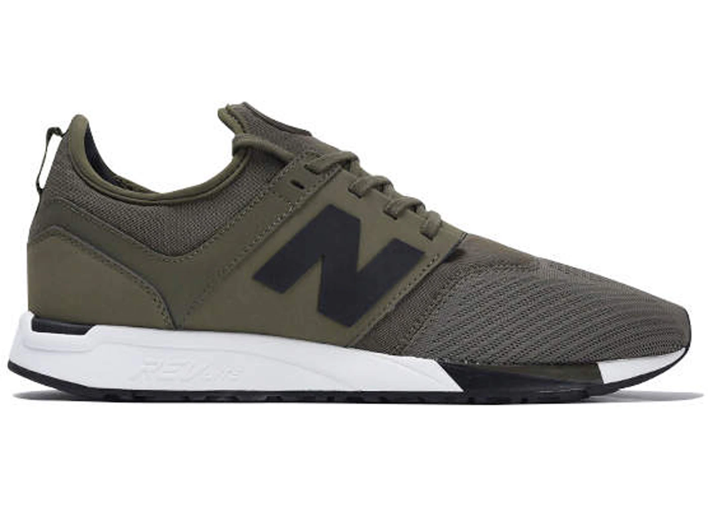 New balance sales 247 herren rosa