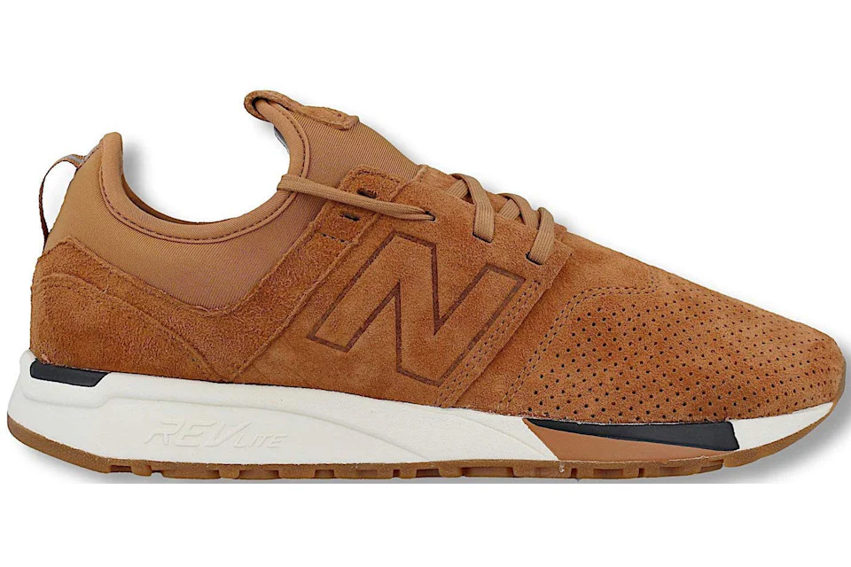 New balance sale 247 luxe comprar