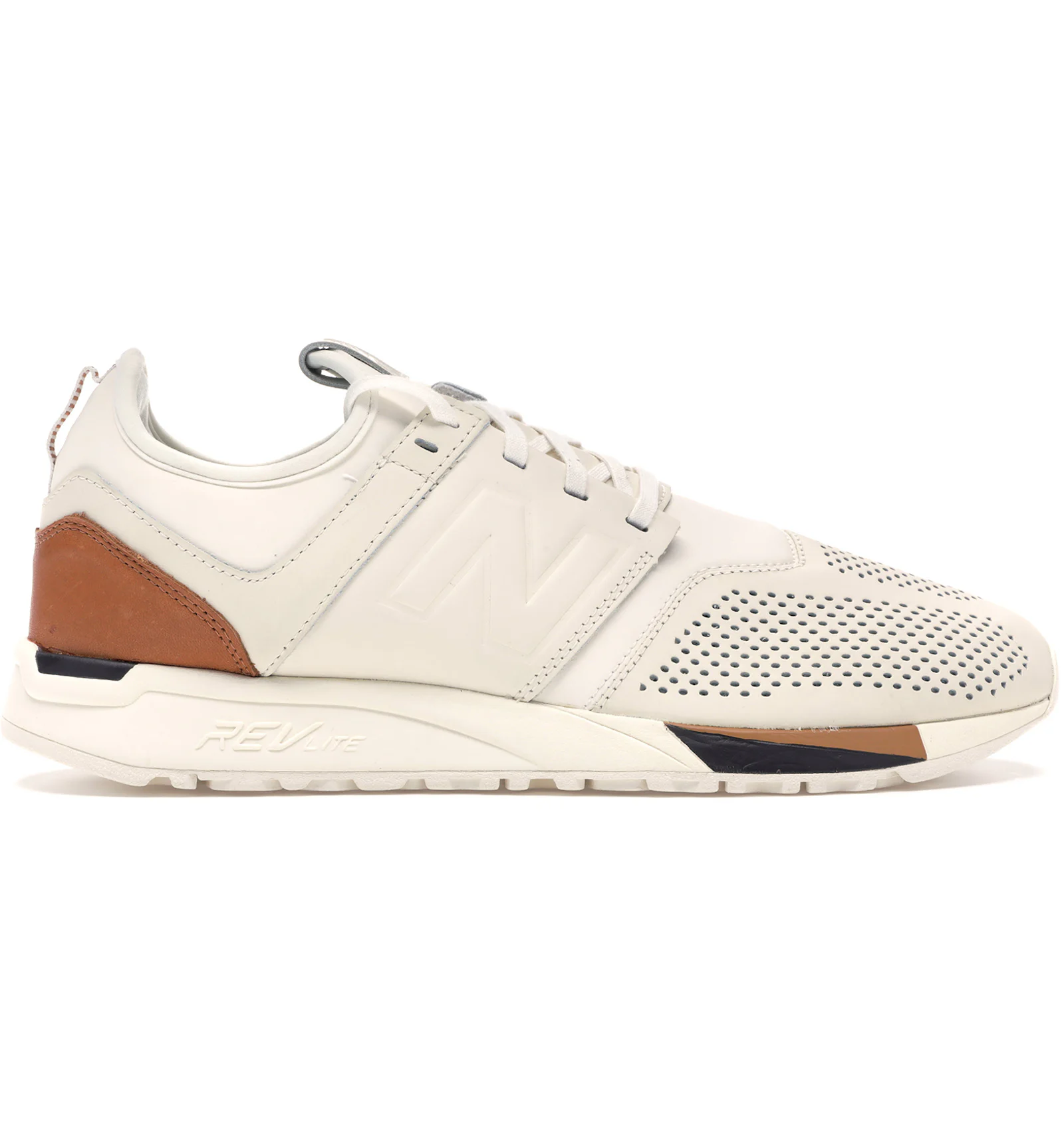New balance 247 luxe australia Clearance