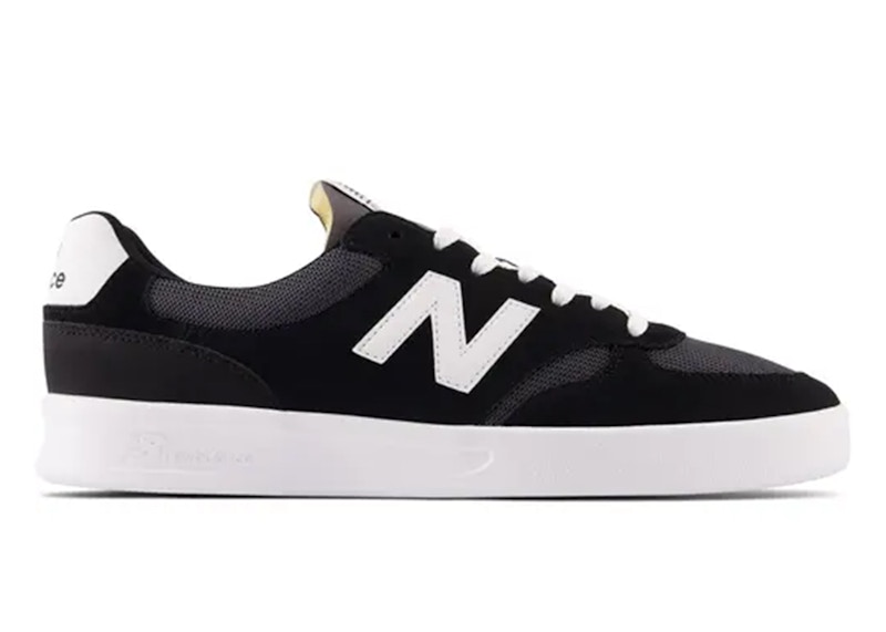 New balance 300 on sale court