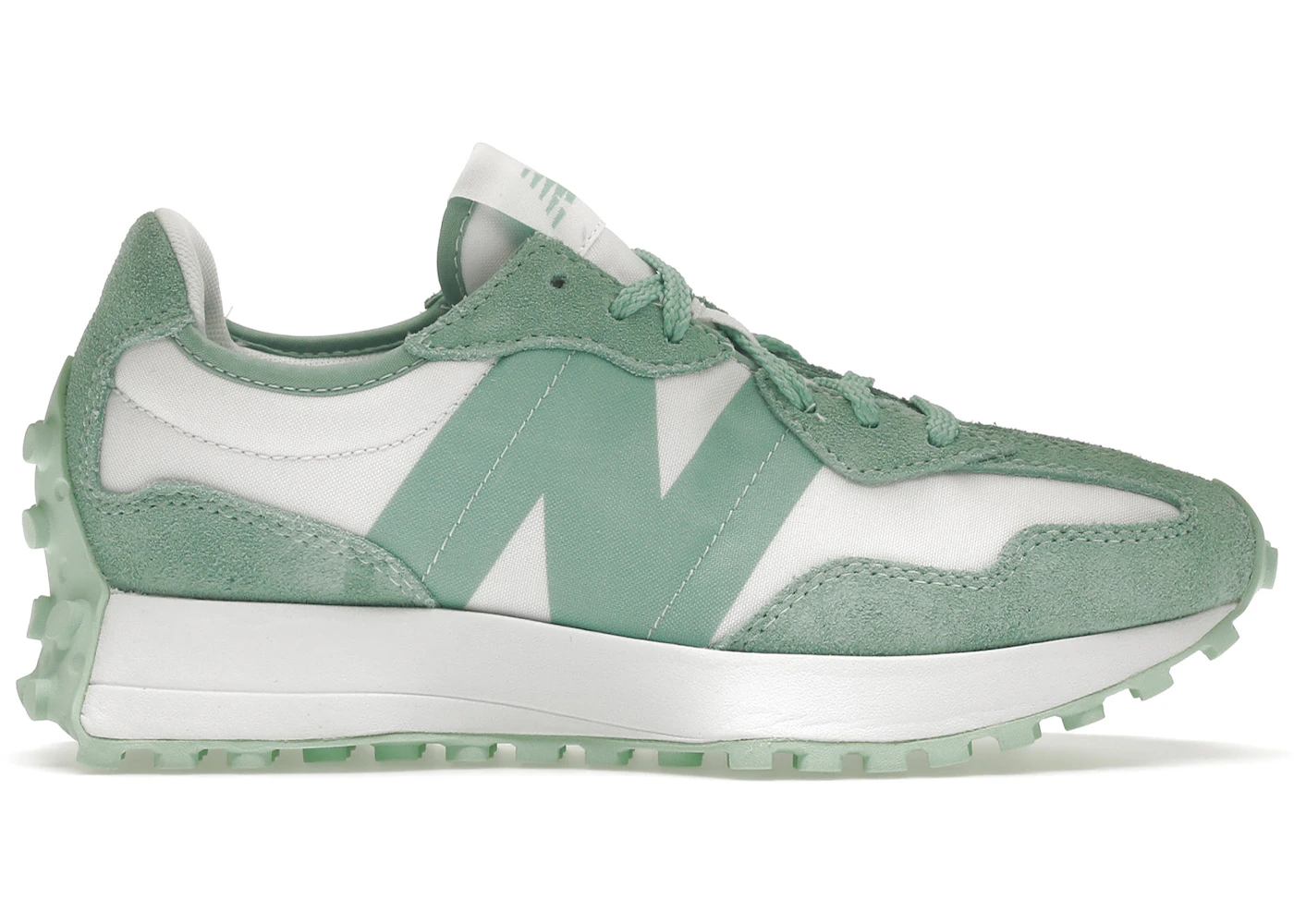 New balance 1800 summer 327 Clearance