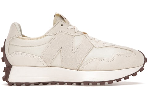 New Balance 327 Angora (Women's) Trainers WS327FB GB