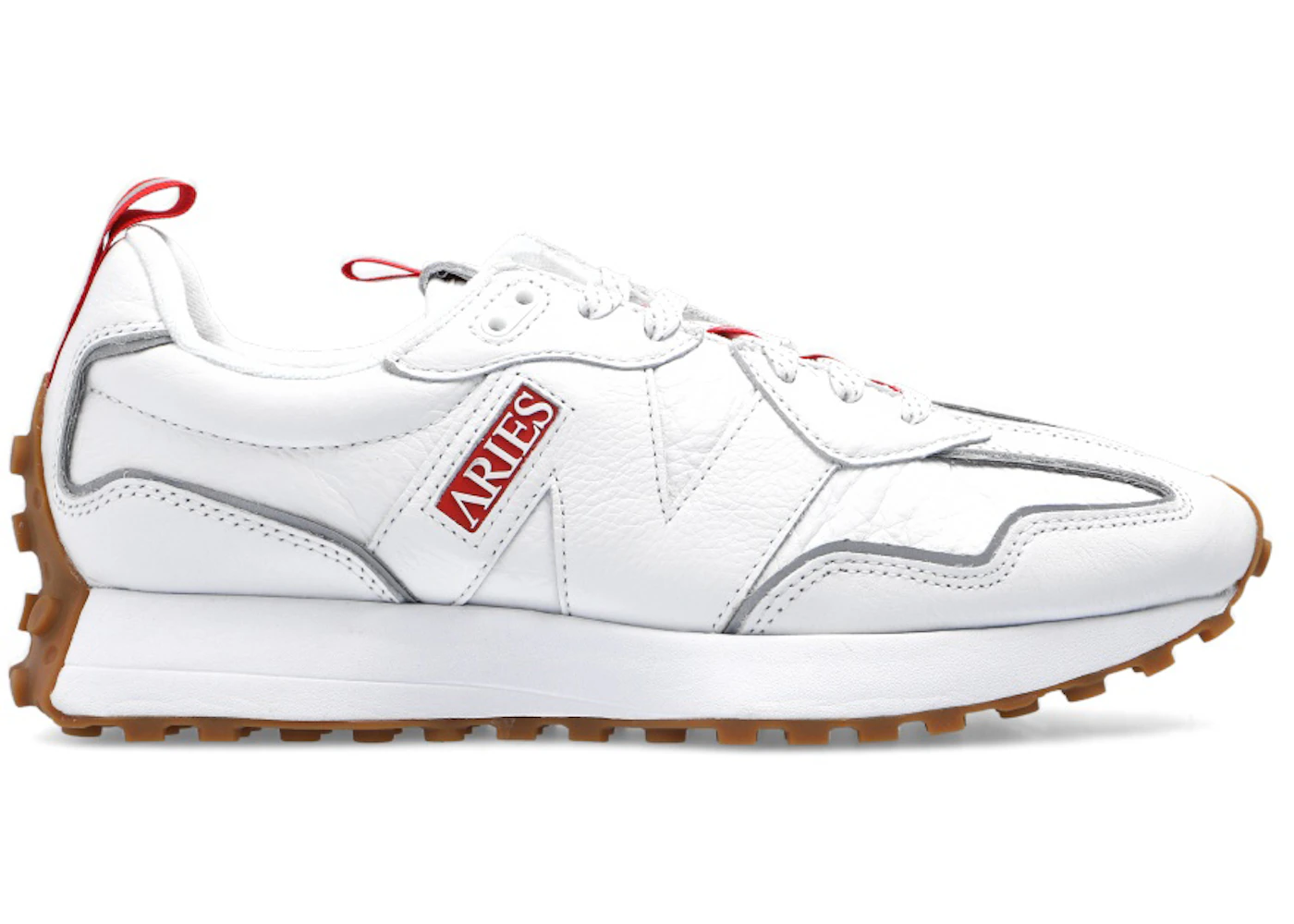New balance aries 327 Outlet