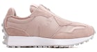 New Balance 327 Au Lait (de mujer)