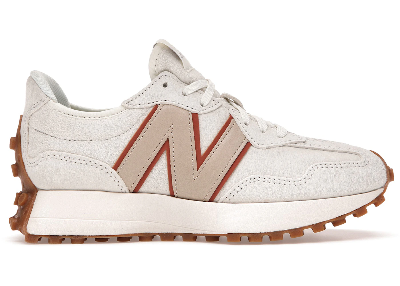 Bandier new balance Clearance