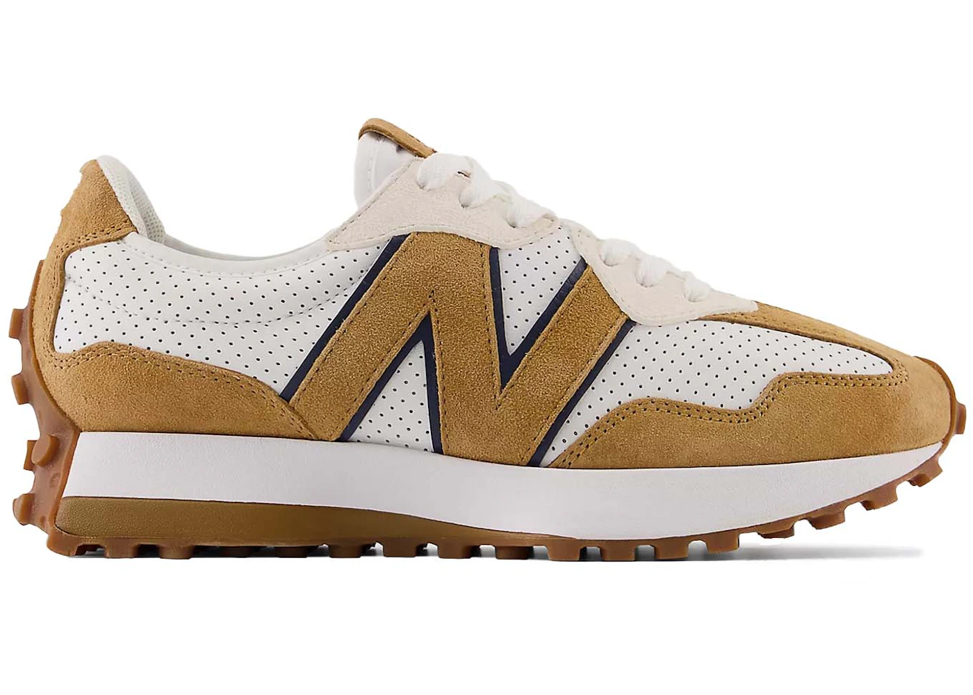 Bandier new balance Clearance