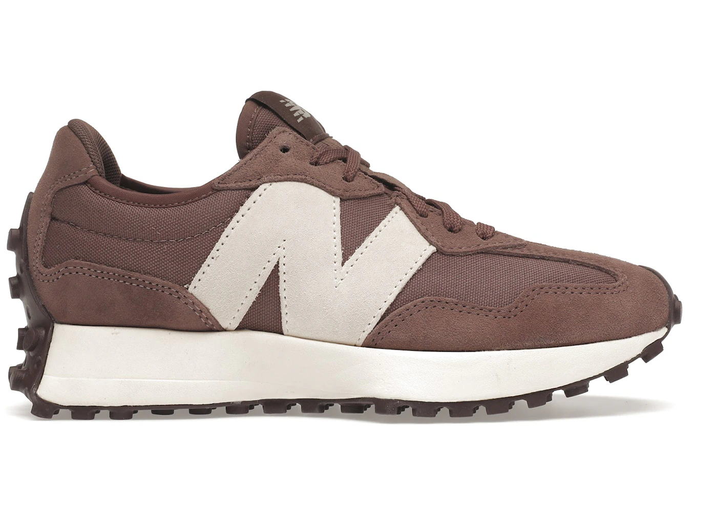 Tenis New Balance Figs Women's Balance 996 Figs Tennis Shoes