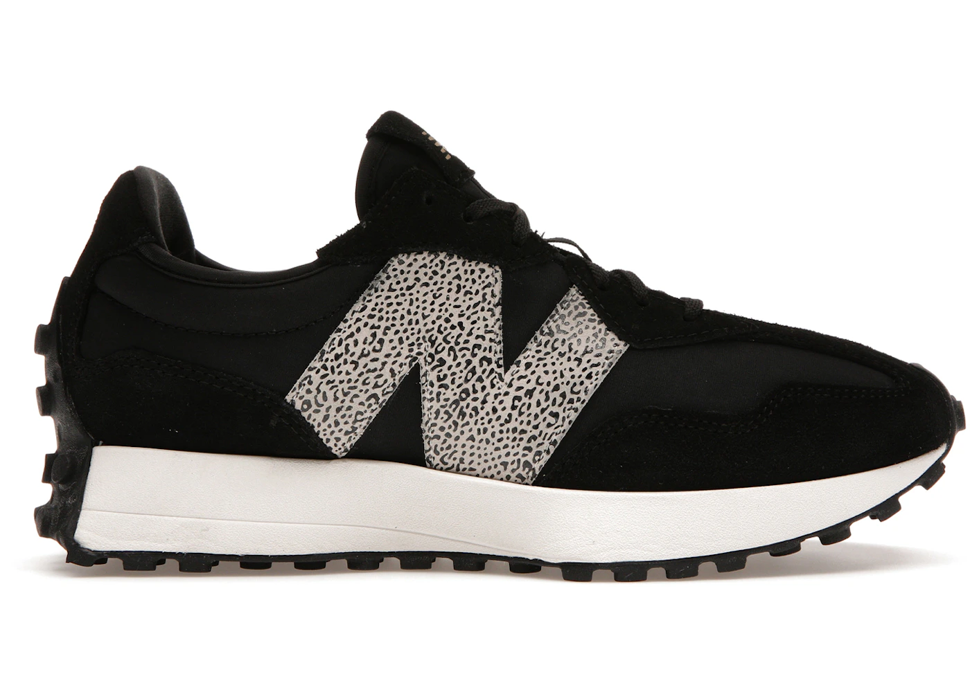 New balance 367 women's Clearance