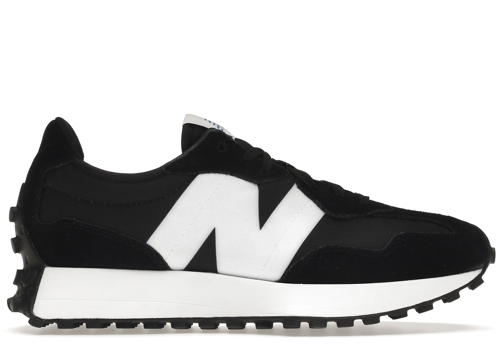 Buy New Balance 327 Shoes & New Sneakers - StockX