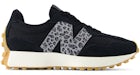 New Balance 327 Black (Women's)