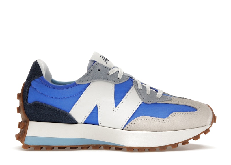 NEW BALANCE WS327TD IENA EXCLUSIVE-