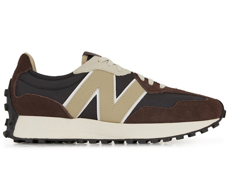 New balance noir et beige hotsell