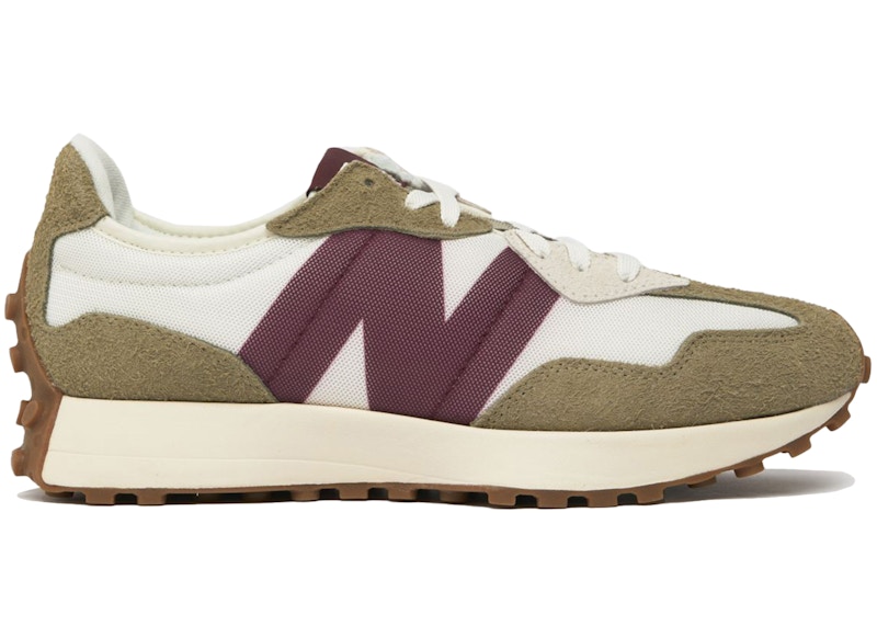 Camo new store balance womens