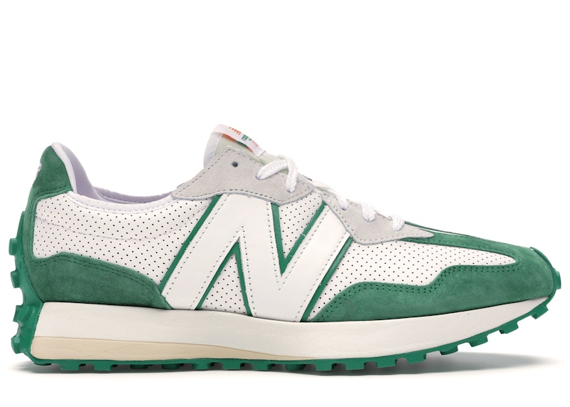 casa blanca new balance