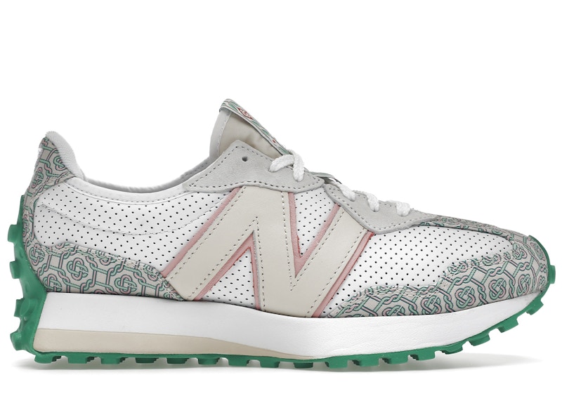 Casablanca clearance new balance