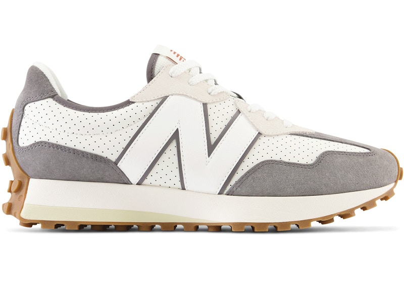 New Balance Men's MS327PJ Sneakers in Castlerock - MS327PJ