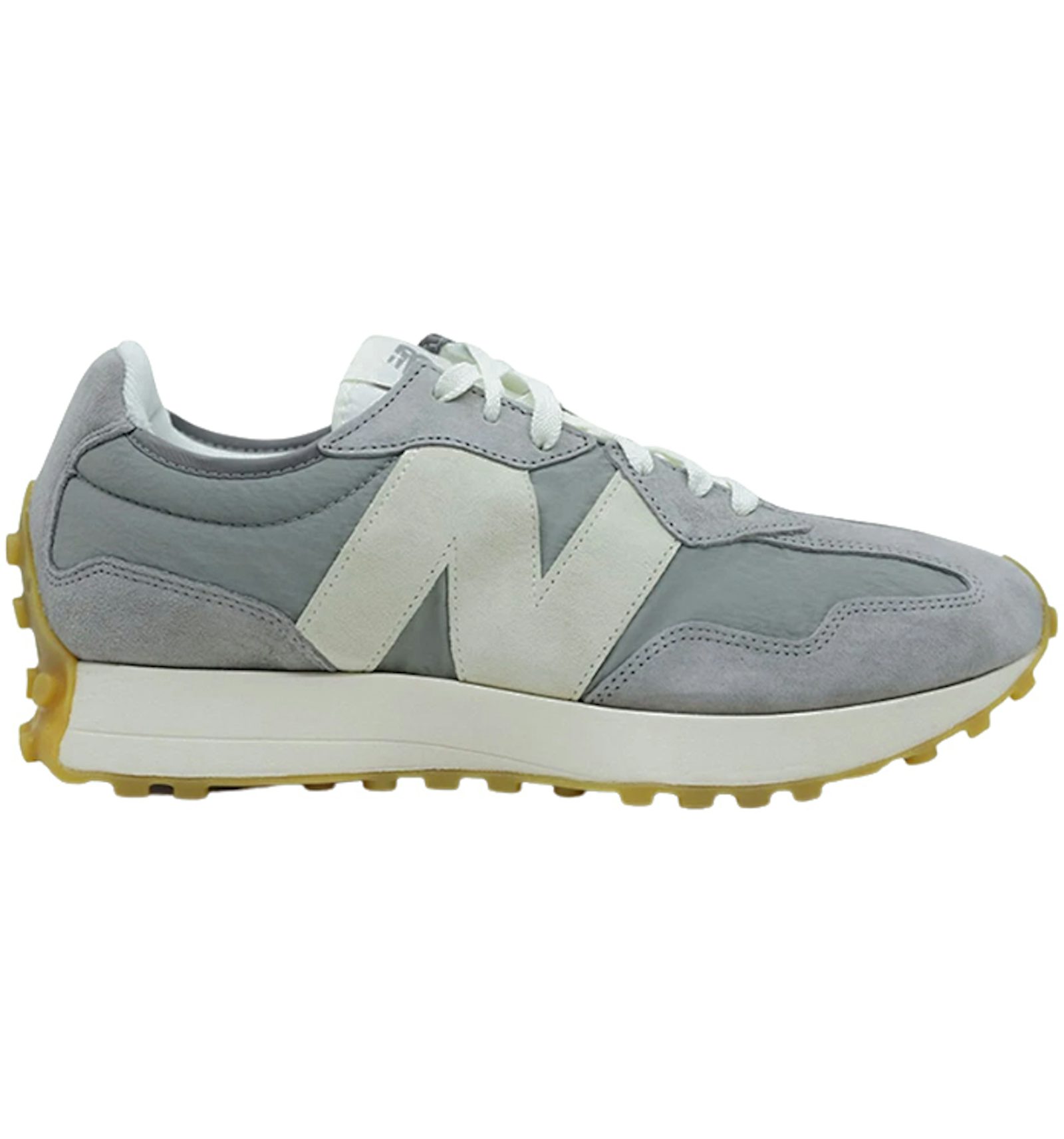 Overcast new balance Clearance