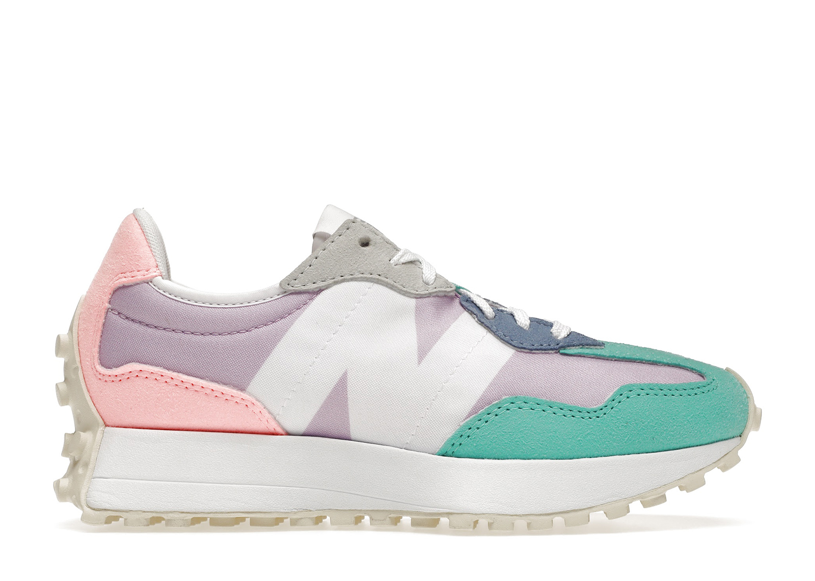 Buy New Balance 327 Shoes & Deadstock Sneakers