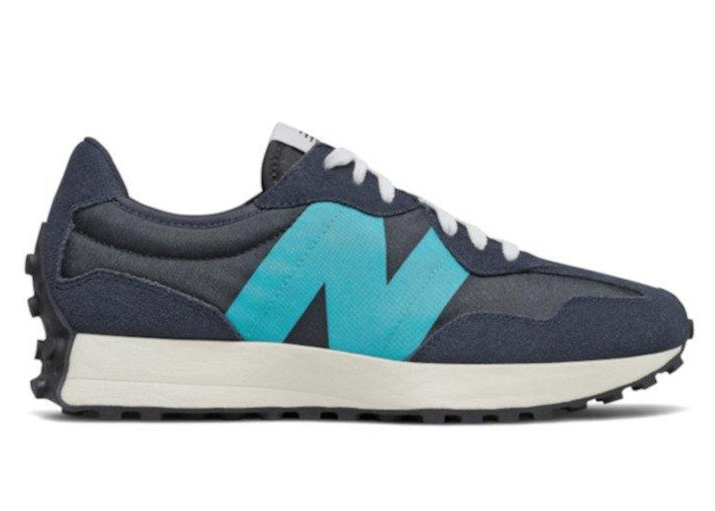 nb wl574