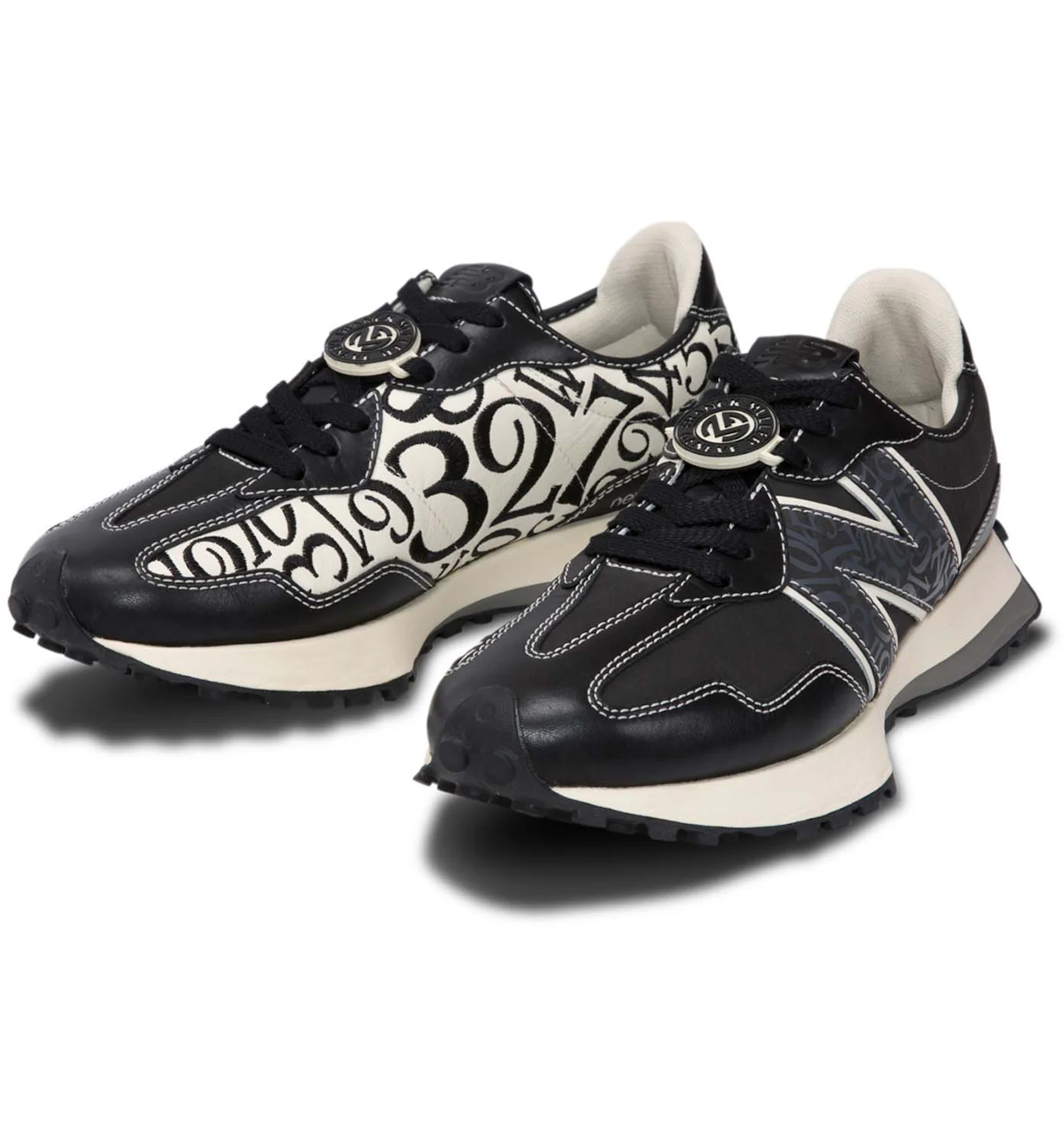 Franck muller x new balance Outlet