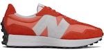 New Balance 327 Ghost Pepper