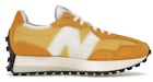 New Balance 327 Golden Hour (Women's)
