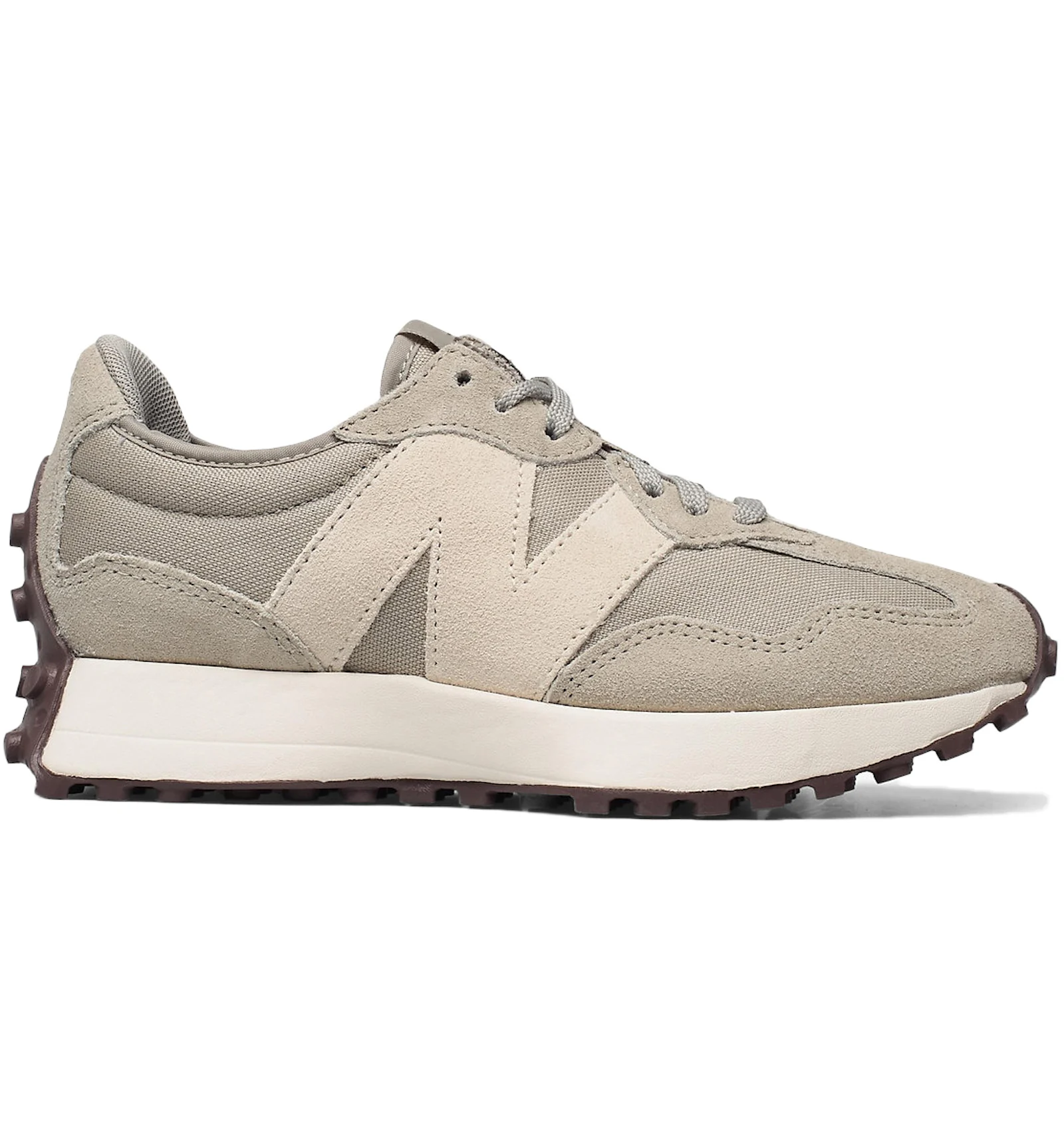 Ws327fc new balance Clearance
