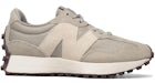 New Balance 327 Grey (de mujer)