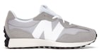 New Balance 327 Grey White (GS)