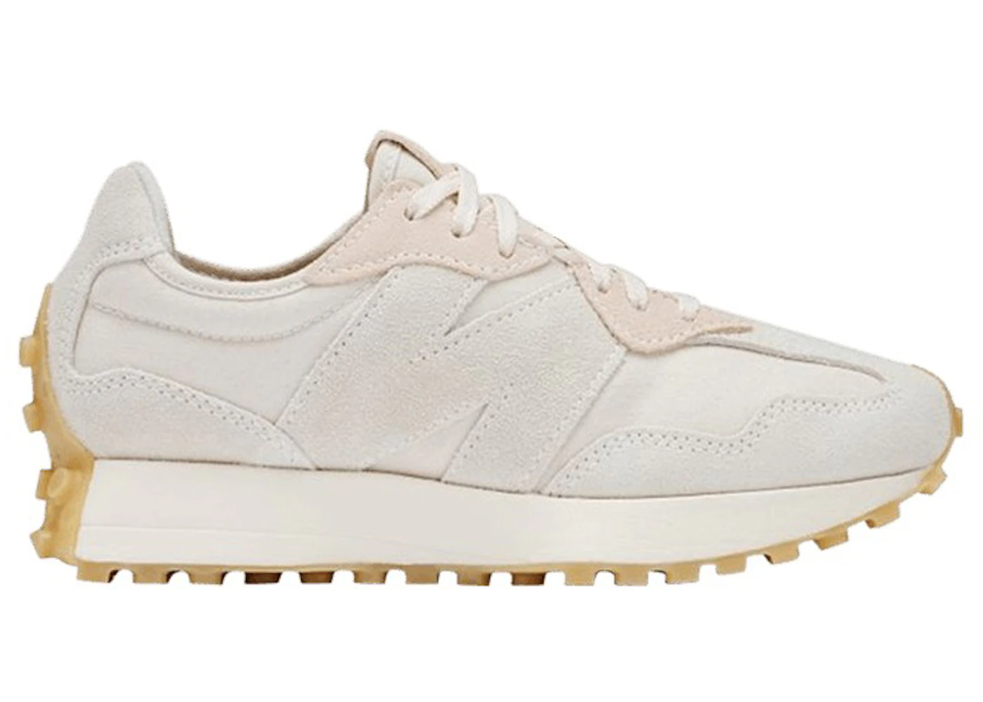 New balance 327 stock x Outlet