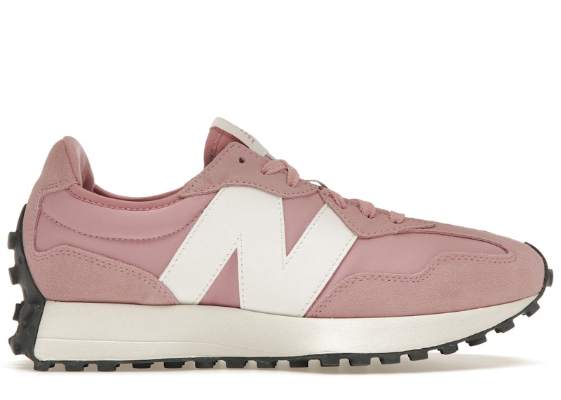 New balance cheap 737 heren roze