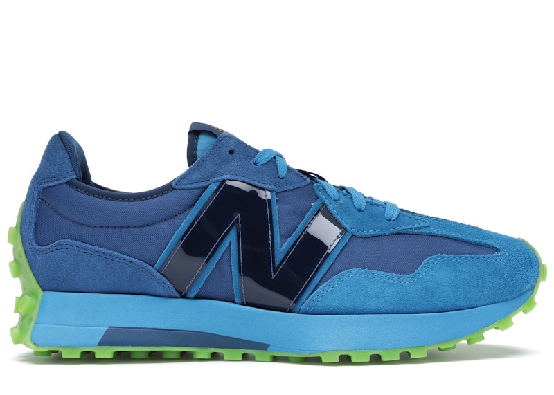 new balance traditionnels