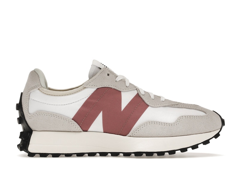 New balance 327 sales duk