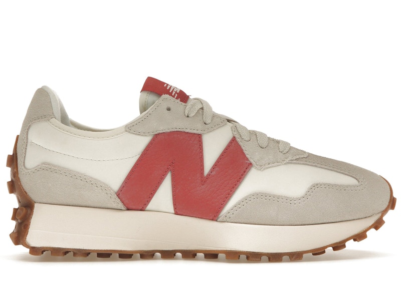 New balance astro online