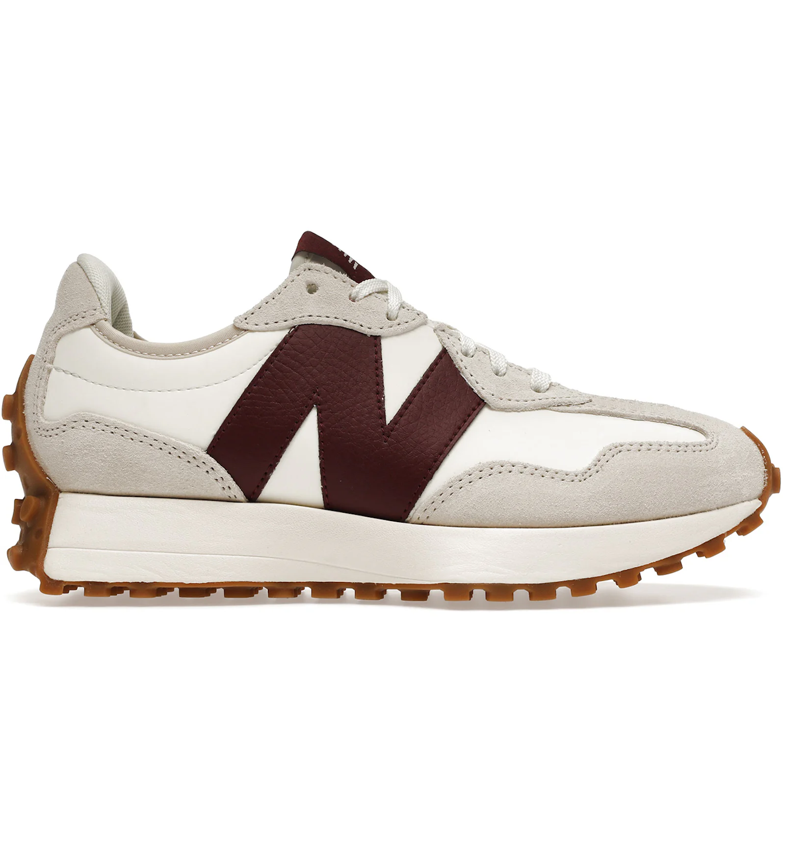 New balance classics 327 Clearance
