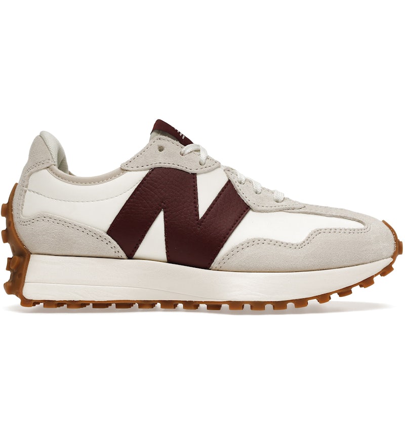 Burgundy New Balance Usa Site Buy New Balance 999 Made In USA