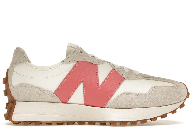 New balance clearance 327 duk