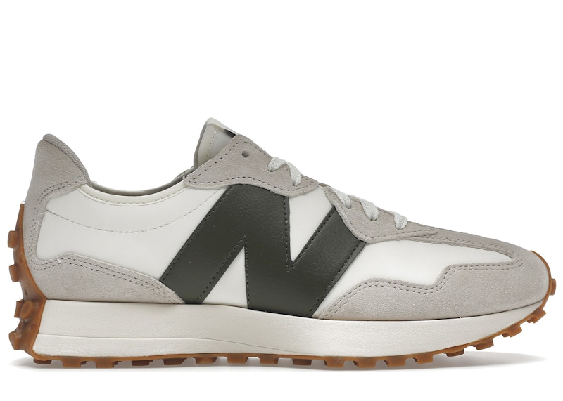 new balance 327 sail