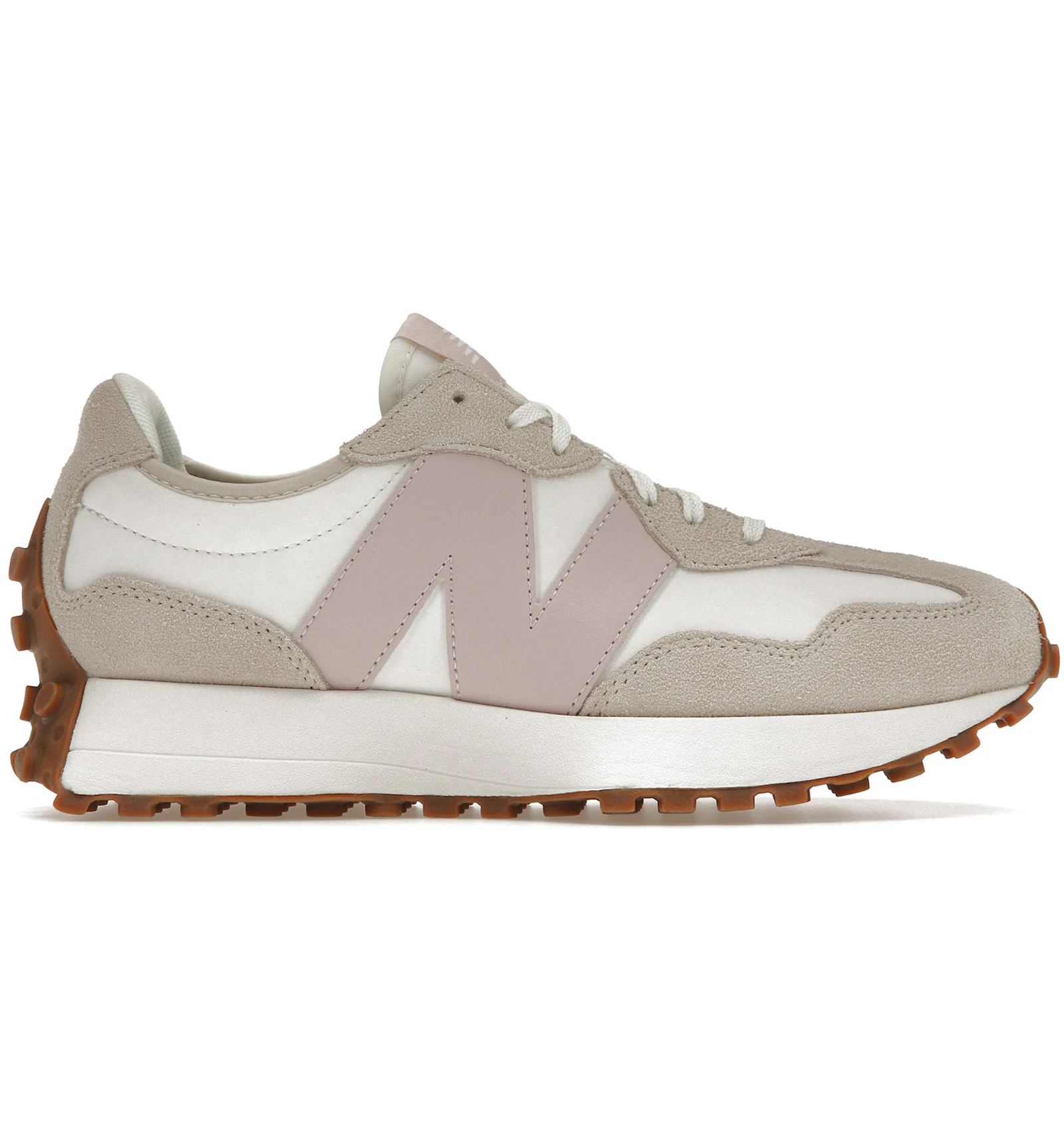 New balance 327 stock x Outlet