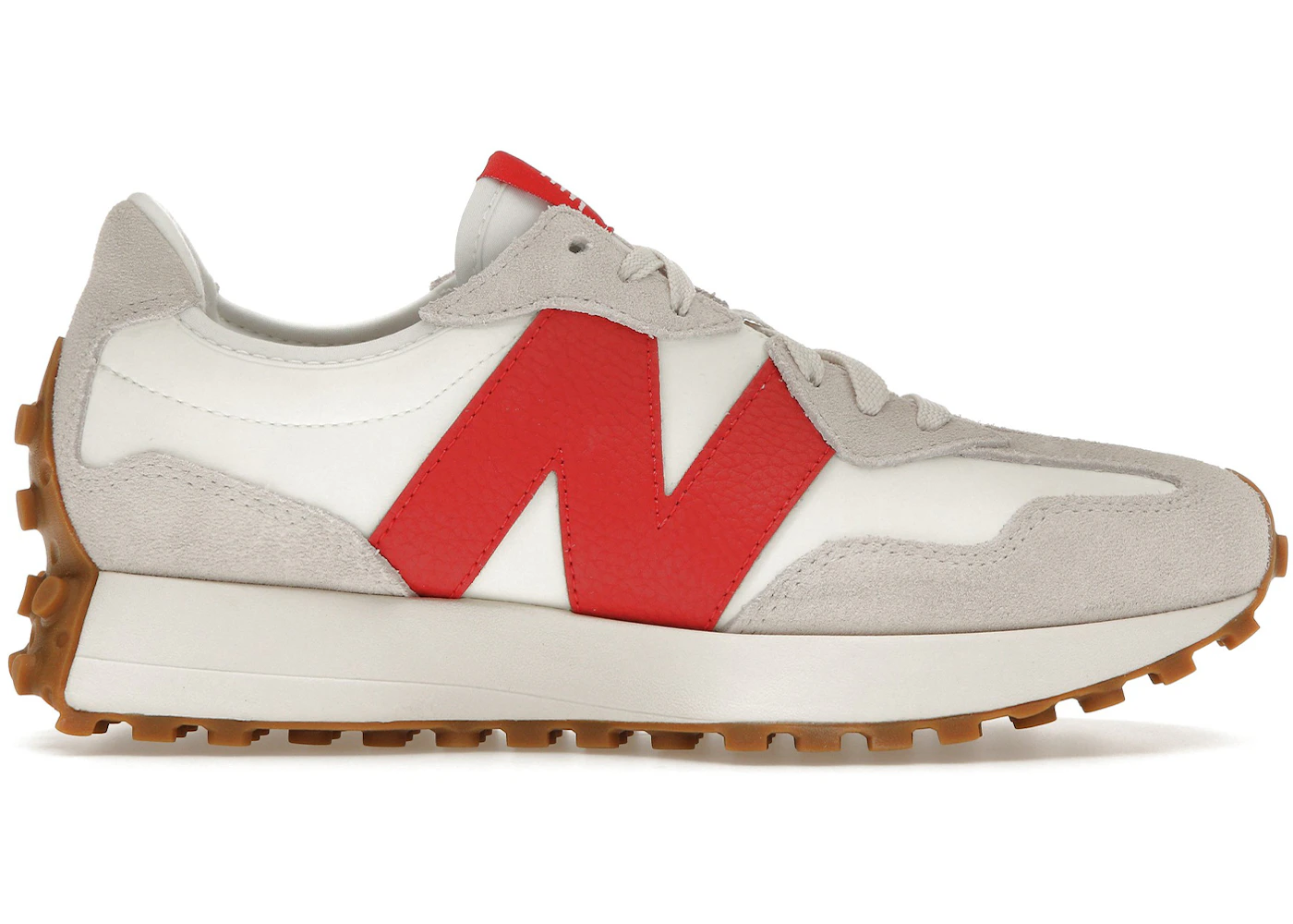 Balance 327 New Balance 350 Mujer Zapatos New Balance 327 Moonbeam