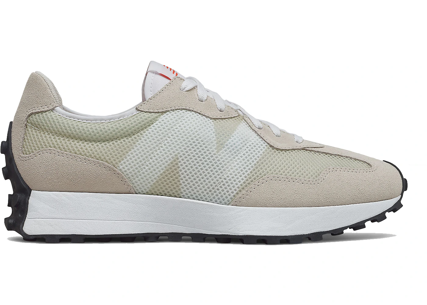 New balance 327 stock x Outlet