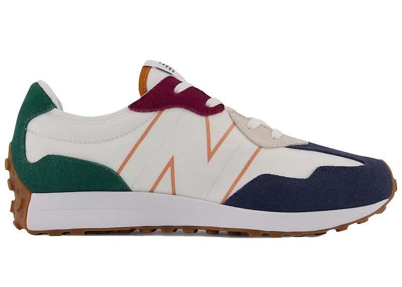 New balance 327 online 38