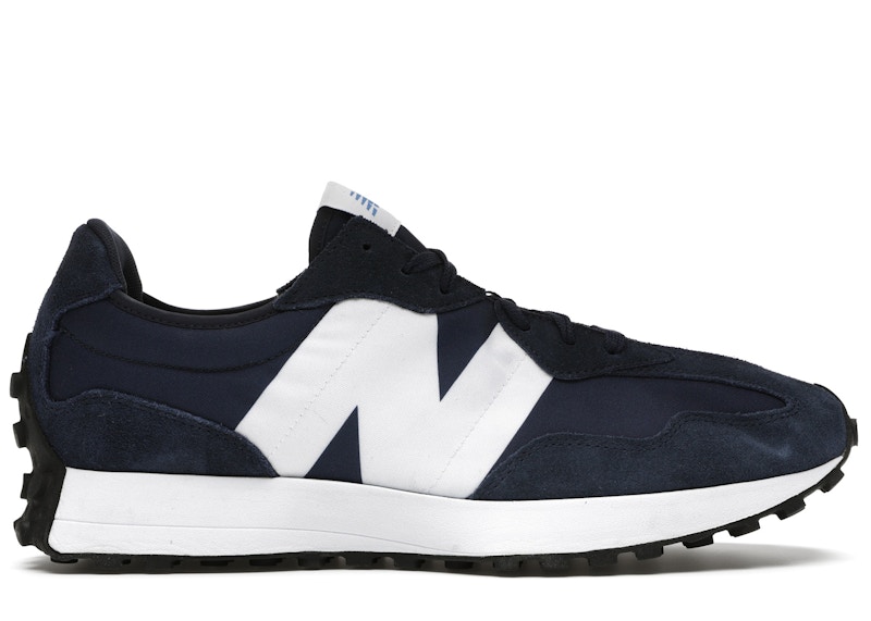 nb327 navy