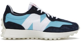 New Balance 996v2 Ocean Fog Women s WL996RA2 TW