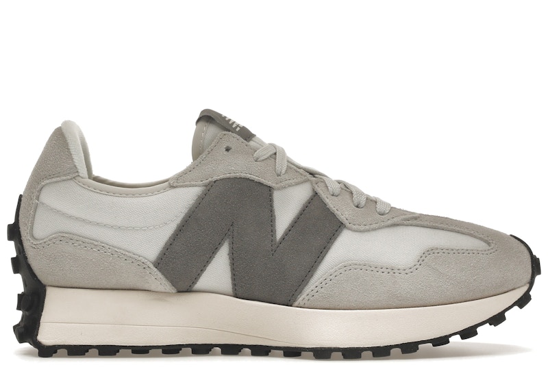 new balance nimbus cloud