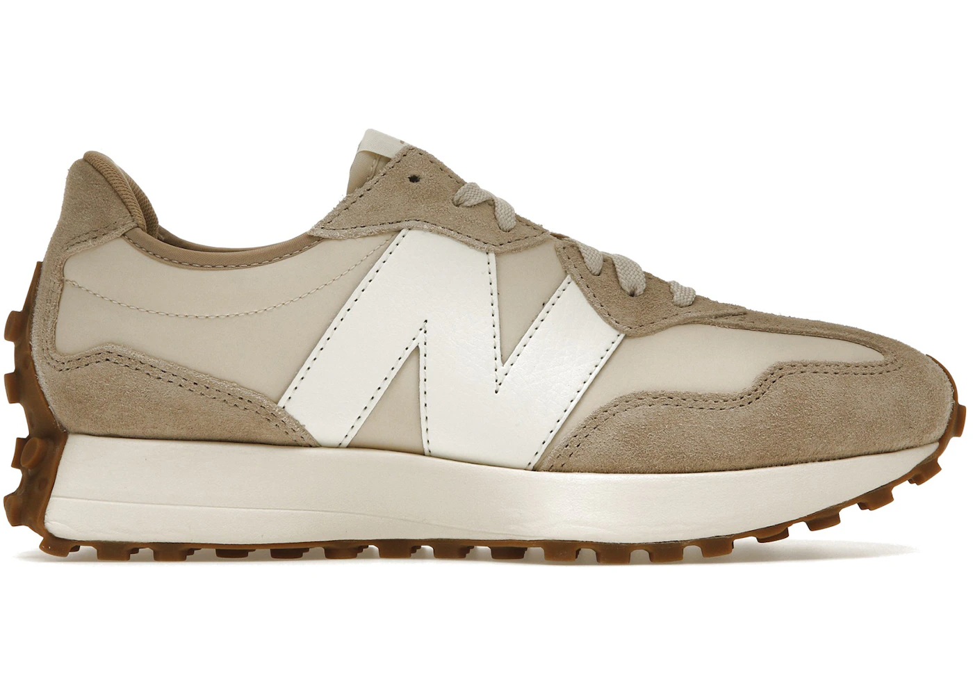 New balance 327 stock x Outlet