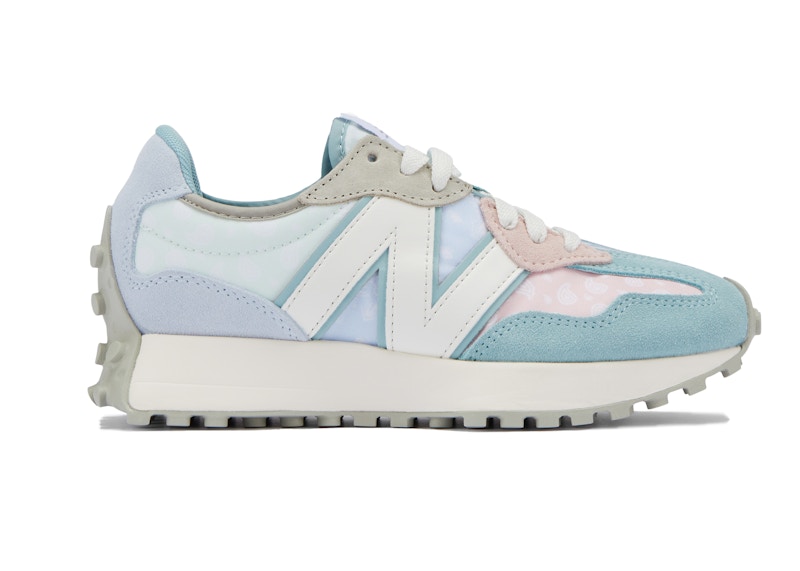 Pastel new outlet balance