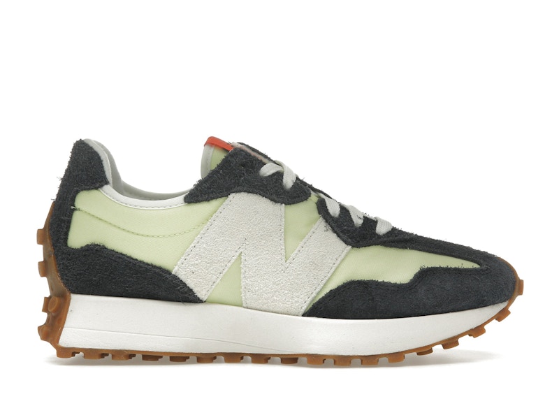 New-Balance-327-Phantom-